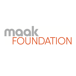 Launch of Maak Foundation