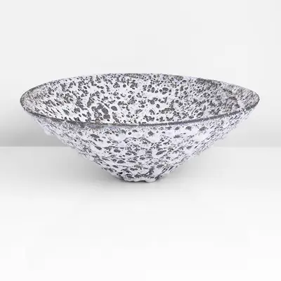 Ceramic artwork from Maak collection