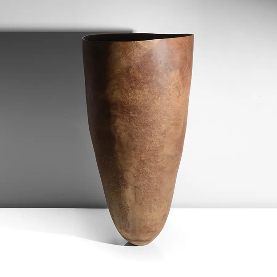 Collecting Contemporary Craft special event at London Craft Week by Maak