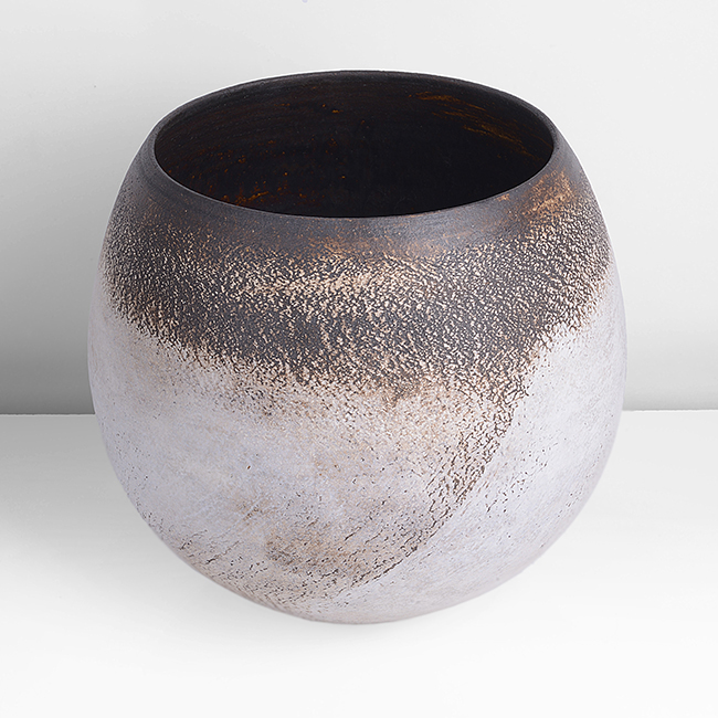 News Feature | Living Collections