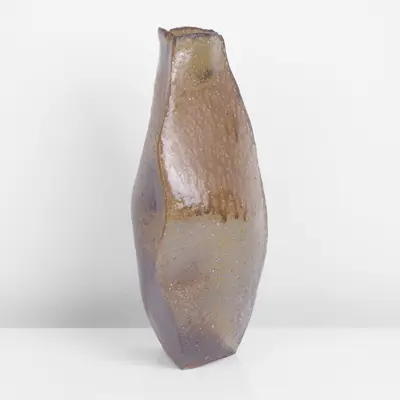 Ceramic artwork from Maak collection