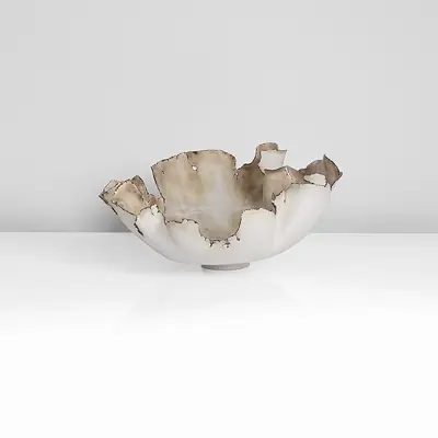 Ceramic artwork from Maak collection