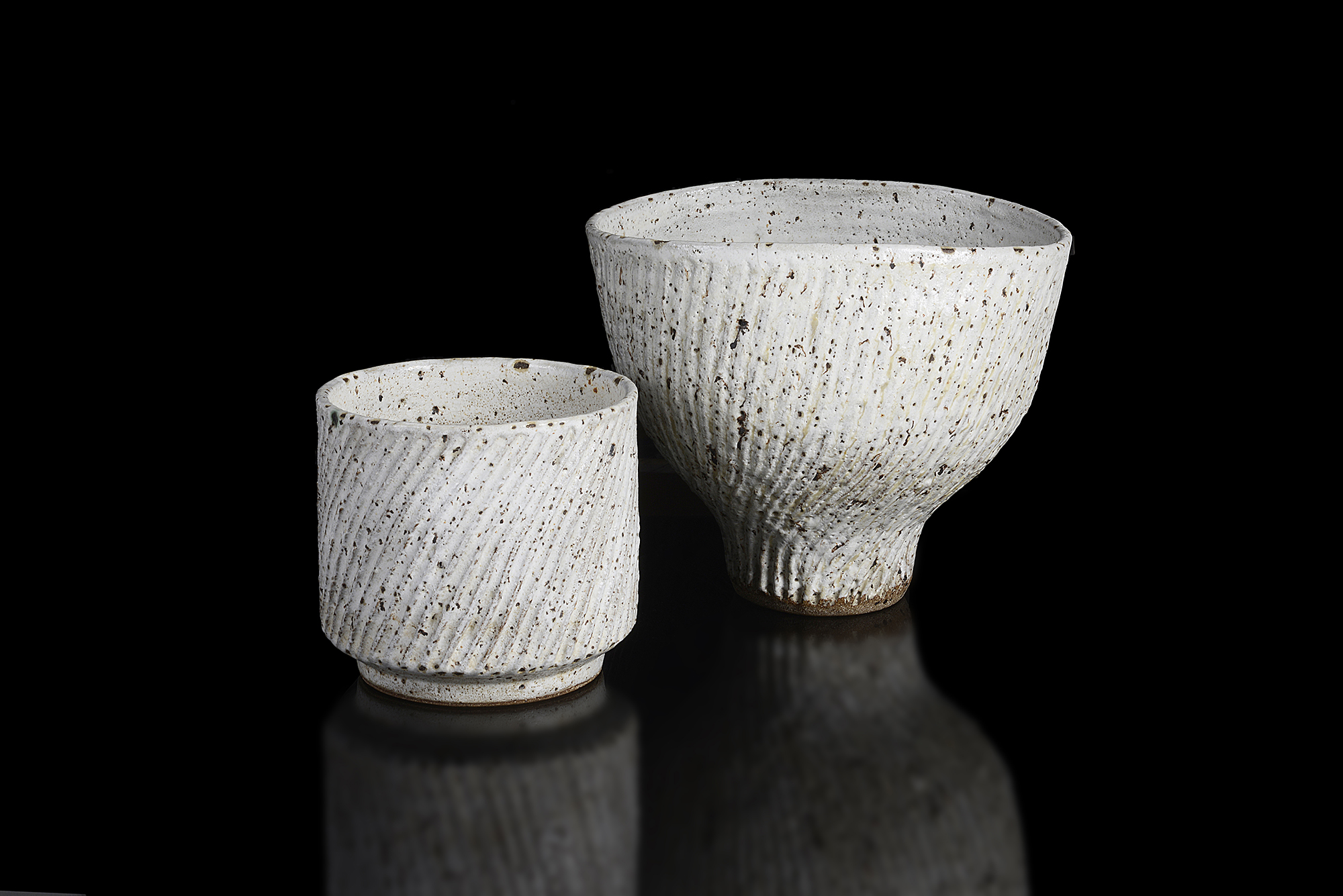Dartington Hall Trust Collection