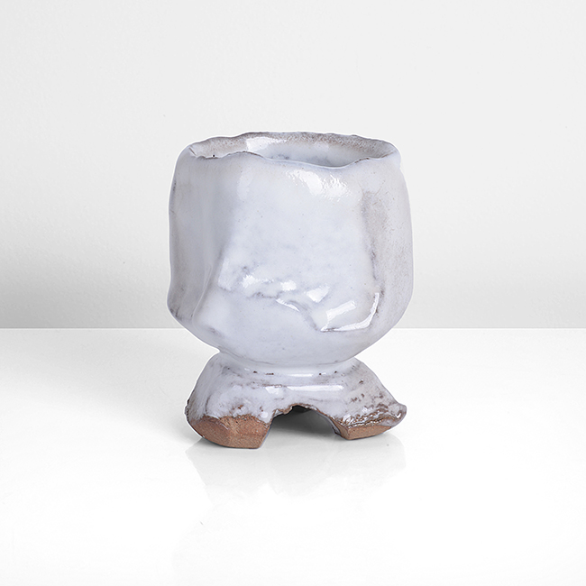 Ceramic artwork from Maak collection