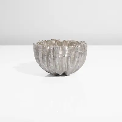Ceramic artwork from Maak collection
