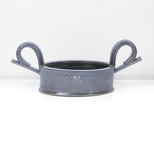 Ceramic artwork from Maak collection