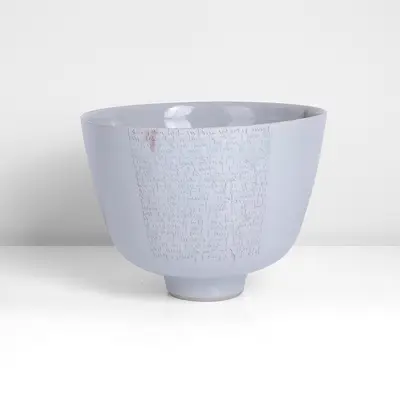 Ceramic artwork from Maak collection