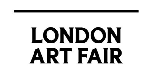 London Art Fair | Maak Contemporary Ceramics