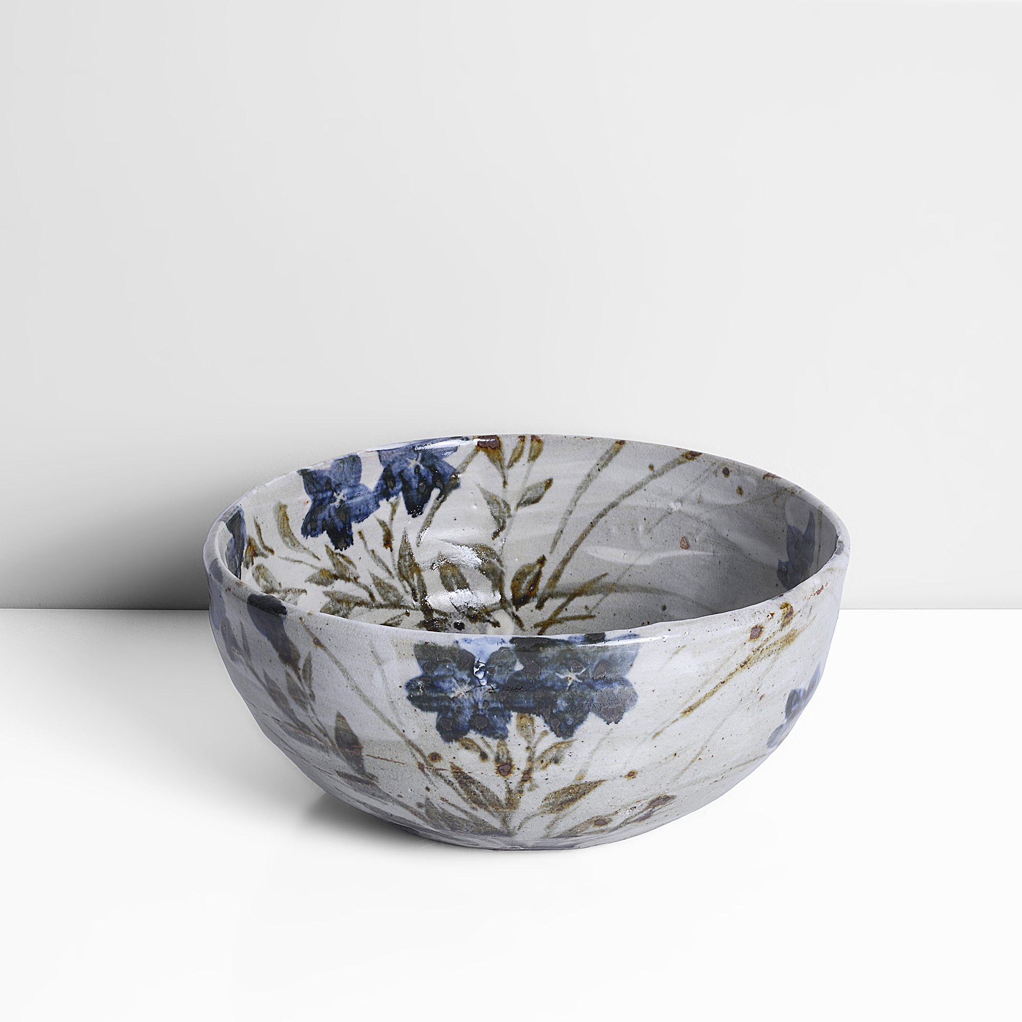 Arakawa Toyozo, Mizusashi | Water Jar