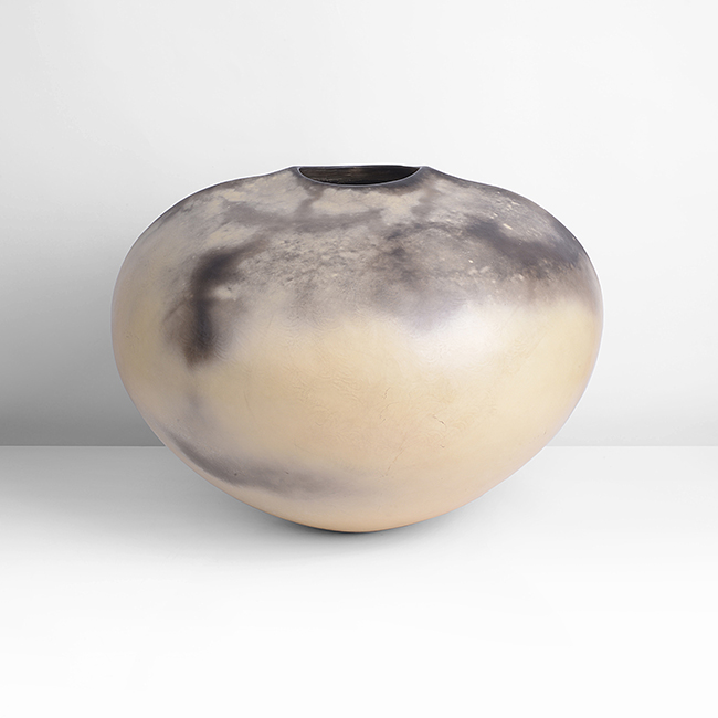 Auction Highlights | Form Over Function: The Abstract Vessel