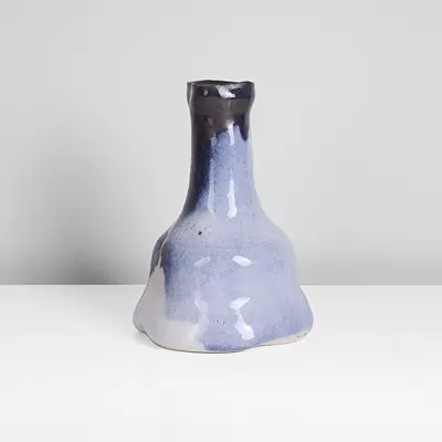 Ceramic artwork from Maak collection