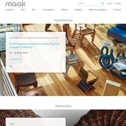 Step 2 - Browse the Catalogue